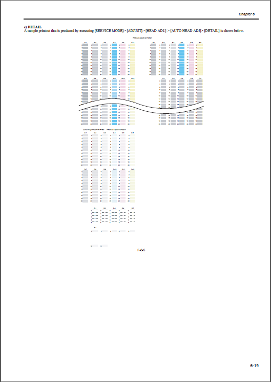 Canon iPF710 Service Manual-5